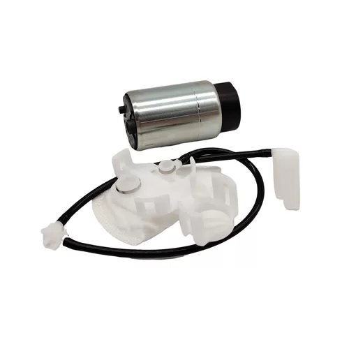 Fuel Pump for Toyota Camry 23220-75040 23220-0P020 2322075040 232200P020 - image 3